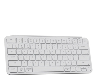 Keychron B1 Pro Ultra Slim Bluetooth Ivory White B1P-K8 - 1294104 - zdjęcie 2